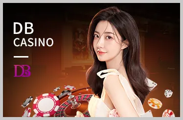 Các tính năng bảo mật hàng đầu của shbet17