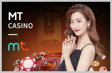 Baccarat trực tuyến tại Shbet17