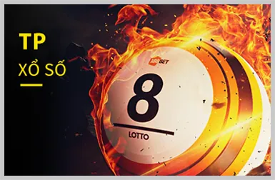 Xác thực hai yếu tố shbet17