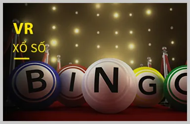 Ứng dụng di động Shbet17 Casino