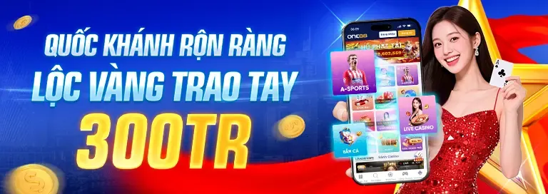 Sự Kiện VIP Độc Quyền shbet17