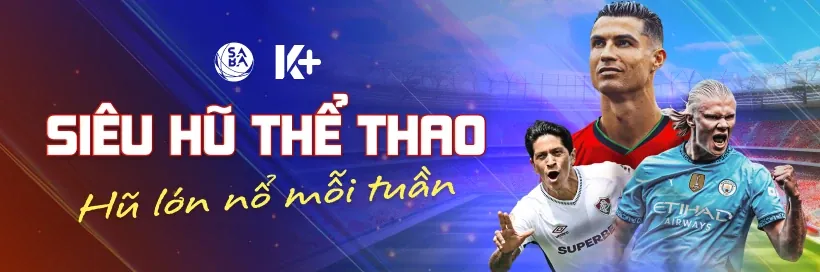 Đa dạng trò chơi shbet17