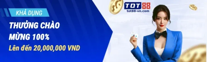 Quản Lý Tài Khoản Cá Nhân shbet17
