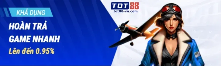 Khuyến mãi chào mừng shbet17