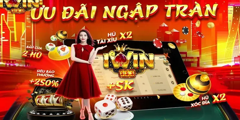 Ưu Đãi Tiền Thưởng Độc Quyền shbet17