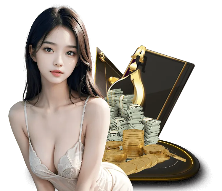 Chương trình hoàn trả cao tại shbet17