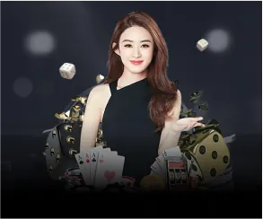Nạp tiền qua Thẻ cào điện thoại shbet17