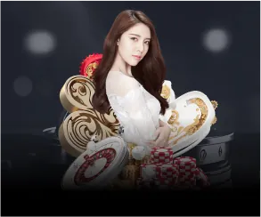 Nạp tiền qua Chuyển khoản Ngân hàng shbet17