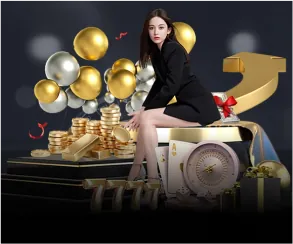 Nạp tiền qua Ví điện tử shbet17