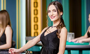 Kỹ sư bảo mật hàng đầu của shbet17