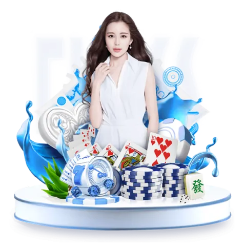Khuyến mãi độc quyền shbet17