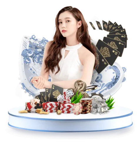 Nổ hũ trên di động shbet17
