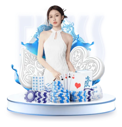 Đa dạng trò chơi nổ hũ shbet17