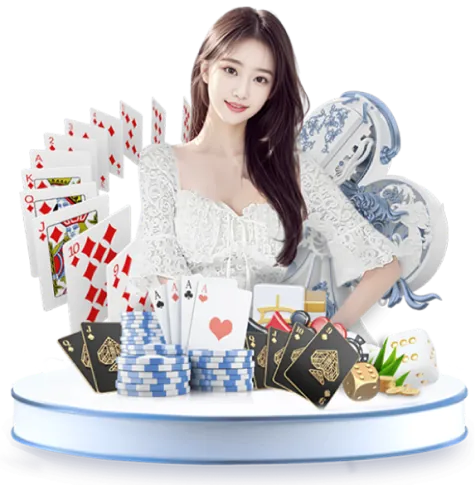 Khuyến mãi nổ hũ shbet17